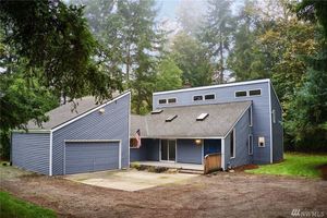 photo 1 of 11410 169th Ct NE, Redmond, WA 98052
