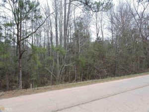 photo 1 of 0 Briarwood Rd, Stockbridge, GA 30281