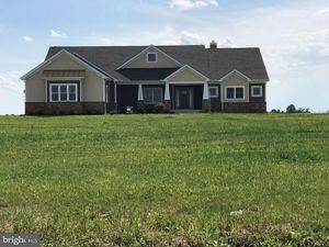 photo 1 of 3 Drucilla Ln, Townsend, DE 19734