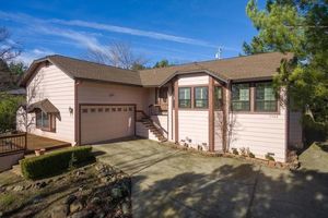 photo 1 of 3542 Cambridge Rd, Cameron Park, CA 95682