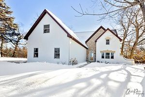 photo 1 of 26573 N Pond Shore Dr, Wauconda, IL 60084