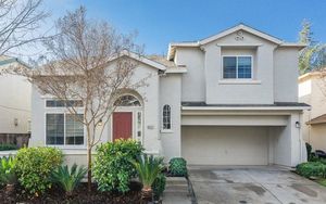 photo 1 of 6262 Virk Ln, Citrus Heights, CA 95621