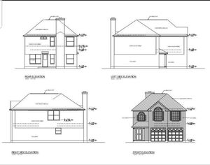 photo 1 of 8110 Howton St, Houston, TX 77028