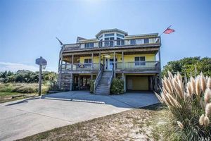 photo 1 of 906 Whalehead Dr, Corolla, NC 27927