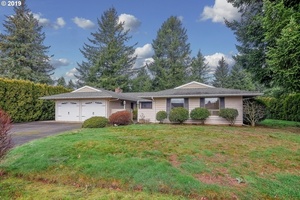 photo 1 of 4307 F Cir, Washougal, WA 98671