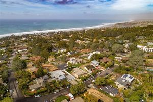 photo 1 of 1094 Klish Way, Del Mar, CA 92014