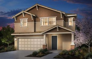 photo 1 of 5126 Kolton Place, Rohnert Park, CA 94928