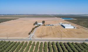 photo 1 of 23841 Avenue 26, Chowchilla, CA 93610