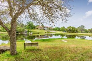 photo 1 of 33535 SJ and E Rd, Auberry, CA 93602