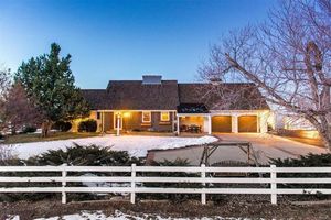 photo 1 of 15915 W 54th Ave, Golden, CO 80403