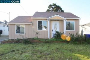 photo 1 of 1800 Sutter Ave, San Pablo, CA 94806