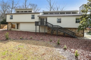 photo 1 of 3272 Holly Mill Ct, Marietta, GA 30062