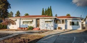 photo 1 of 535 E L St, Benicia, CA 94510