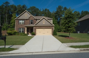 photo 1 of 798 Springs Crest Dr, Dallas, GA 30157