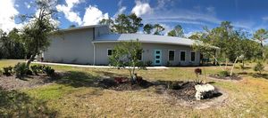 photo 1 of 690 Napoli Ln, New Smyrna Beach, FL 32168