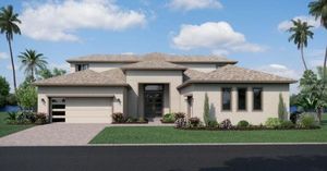 photo 1 of 31820 Tortuga Shore Loop, Wesley Chapel, FL 33545