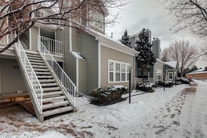 photo 1 of 6761 S Ivy Way APT A6, Centennial, CO 80112