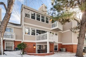 photo 1 of 8673 Hamilton Ct, Lone Tree, CO 80124