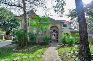 photo 1 of 14306 N Torrey Chase Ct, Houston, TX 77014