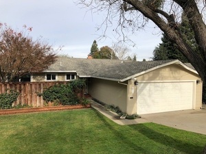 photo 1 of 301 Freda Ct, Martinez, CA 94553