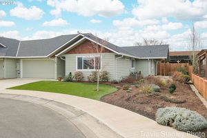 photo 1 of 1807 Mary Lou Ln, Newberg, OR 97132