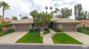 photo 1 of 48781 San Vicente St, La Quinta, CA 92253