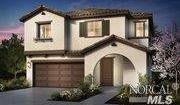 photo 1 of 5200 Kim Place, Rohnert Park, CA 94928