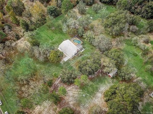 photo 1 of 7706 N Brahma Ter, Crystal River, FL 34428