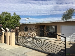 photo 1 of 1503 Palm Ave, National City, CA 91950