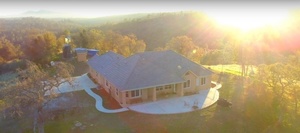 photo 1 of 50070 ButterfieldStage Road O'Neals, Ca 93645