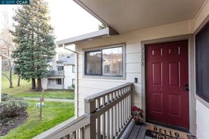 photo 1 of 1208 Chelsea, Hercules, CA 94547