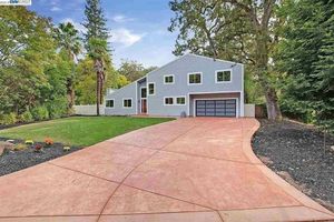 photo 1 of 2081 Danville Blvd, Alamo, CA 94507