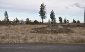 photo 1 of 0 Crest View Lane, Cheney, WA 99004
