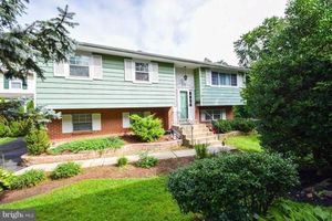 photo 1 of 339 Limekiln Pike, Glenside, PA 19038