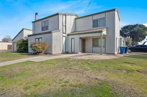 photo 1 of 30 Faun Ln, Lemoore, CA 93245