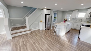 photo 1 of 1103 3rd Ave, Asbury Park, NJ 07712