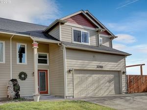 photo 1 of 2280 NW Fendle Way, McMinnville, OR 97128