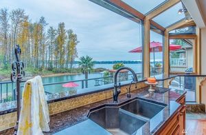 photo 1 of 3516 196th Avenue Ct E, Lake Tapps, WA 98391