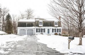 photo 1 of 56 Sacramento Dr, Leominster, MA 01453