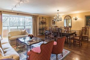 photo 1 of 406 Paradise Road Unit 3-T,  Swampscott, MA 01907