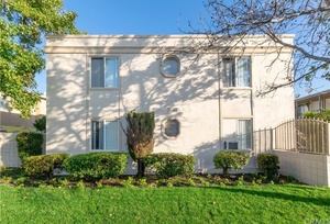 photo 1 of 7555 Jackson Way, Buena Park, CA 90620