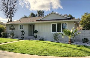 photo 1 of 6727 Sausalito Ave, West Hills, CA 91307