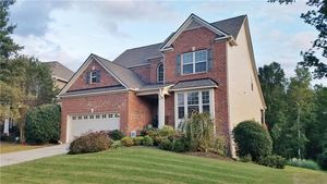 photo 1 of 695 Montgomery Ave, Alpharetta, GA 30004