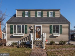 photo 1 of 206 Nancy Ave, Linthicum, MD 21090