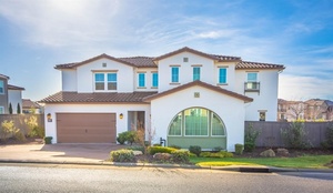 photo 1 of 5700 Secret Creek Dr, Rocklin, CA 95677