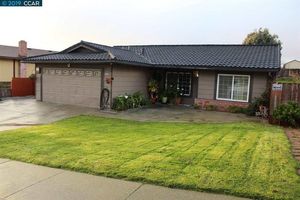 photo 1 of 1015 Viewpoint Blvd, Rodeo, CA 94572