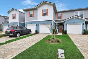 photo 1 of 20 Pindo Palm Dr, Ponte Vedra, FL 32081