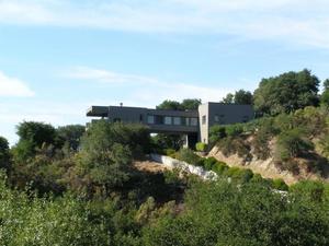 photo 1 of 324 Tappan Terrace, Orinda, CA   94563