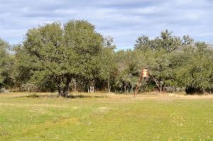 photo 1 of 00 County Road 15 A, Hallettsville, TX 77964