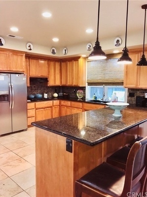 photo 1 of 2709 Floral Ave, Chico, CA 95973